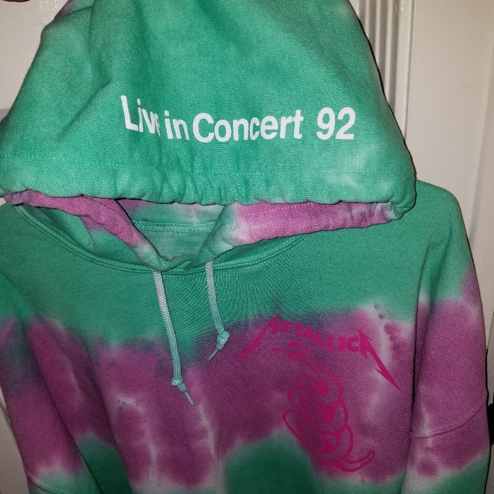 **SOLD** - Picture 3 of 4